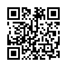 QR Code for 3NoX2gXiiinvDcrYkG8ko8naGau3V3FRCi