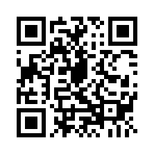 QR Code for 3NoX2pGhFAULWM5kW8oPSADM4sjLaAWogr
