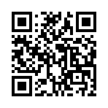 QR Code for 3NoX49XsCQoo5twnTjfiWerdP19q8xj2Cm
