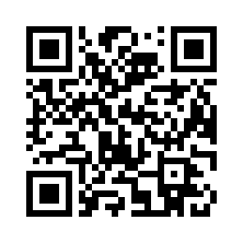QR Code for 3NoX6EUUSgbpiSPYDhYangVW7ro4VRZJJf
