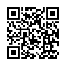 QR Code for 3NoXFcWuXKDGxvUhaicXLLTSoSU1JaMWKD