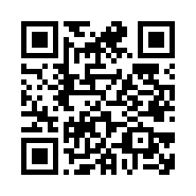 QR Code for 3NoXGC2fZUMkwhihWkKGyciZDGSsXiuRc6
