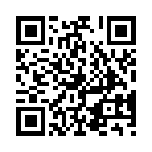 QR Code for 3NoXKKGCoKDqQbubQXmSBc1XwwPaqcinV4
