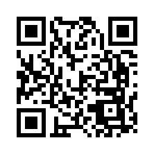 QR Code for 3NoXNfQgBfAPzSpbSyjSeXrqDSgKQhJEc8