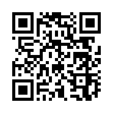 QR Code for 3NoXQi7BQPQedkyR3j5Ck33h2CDYUmXyFA