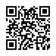QR Code for 3NoXSVJuc5aaVn99i8bQdhgct4QvZAbgNq