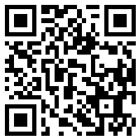 QR Code for 3NoXTZg2mwsbbRcqbqVm6ebiLCTAwqPtAe