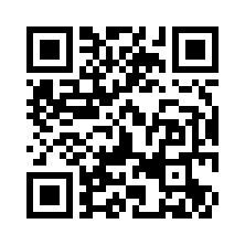 QR Code for 3NoXTyr6KzNQQFTjnsswEdXvJBtncWuvjV
