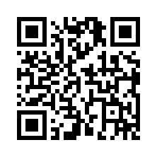 QR Code for 3NoXaoHy8B1S1xCdCUYnCbNFLwGmnVza7k