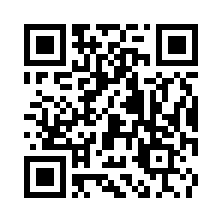 QR Code for 3NoXdr4Q5EttK4Sfb6jiMAKTM7r6B9K1yN