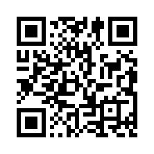 QR Code for 3NoXohVHppLXJ1XGvCJbpcvzgei1UP7Vzx