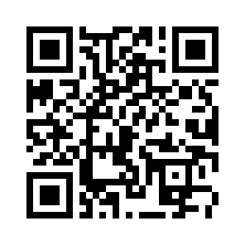 QR Code for 3NoXxWHyadRbAUxVLUPpmRMGDd7GaKcXxK