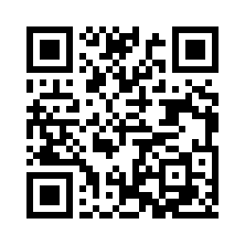 QR Code for 3NoXzaEpUjbXzeUXoqJ7CJRaGoRzRKNcuU