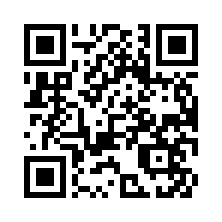 QR Code for 3NoY3RL2H2dpcHJnV4KXstpkPr92UVF9EN