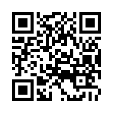QR Code for 3NoY8zL8wPgT7hUofqTjWpYi8FEjJrGLXE