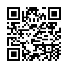 QR Code for 3NoYJi6foriEKtECcZdf9hucBi73GoHS9n