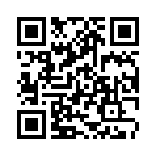 QR Code for 3NoYN8SyxSEjfMQ27xGVMen5GzrrWqBarP