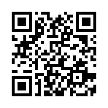 QR Code for 3NoYPxczevwGLNazjNzjWrdyiV9TTyWnVT