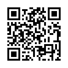 QR Code for 3NoYReL6CvecQ91dZ2piajxQfAbSpr7QoY