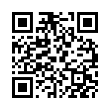 QR Code for 3NoYTLHmfLFT11RU9wJUvm22CPqbZRde7N