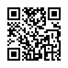 QR Code for 3NoYVGJTs6LVYJc53JAqEpdvKMYXsMSLPX