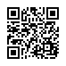 QR Code for 3NoYfJ7k2GKBbAcvvLK225E6LQpX3oWofG