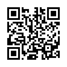 QR Code for 3NoYoqUumHj9kLegqmucQHhCbddnucBAPP
