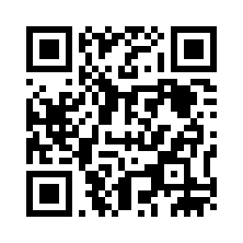 QR Code for 3NoYynHCaJrEJGgSqux71SQ5L2yCkn3Ydw