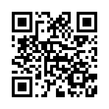 QR Code for 3NoZ4zguHVub5a8zukDaskLnc716RyFA9B