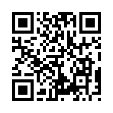 QR Code for 3NoZ7Fb1hdm8GoKVGkH441Cq3Wfh8hnchE