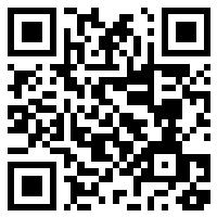 QR Code for 3NoZD51gKxzcmN3HT71BS1Y2HeQsT74WDT