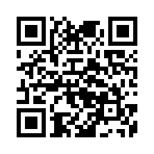 QR Code for 3NoZDnuPknuy5WjuBwfBQ1sLu5uke9GPcw
