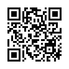 QR Code for 3NoZLeQnZ7KB74nbET5gkNWHn7DCtrNRLM