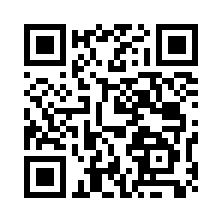 QR Code for 3NoZUnM1zoexzZBjmjffYSTeNB29PyRHmt
