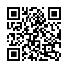 QR Code for 3NoZYBF3EPCKFyBUMewpBk1zk9f88HBALc