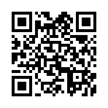 QR Code for 3NoZb6JEa7WFoPnHtciCKWjCcF32RDaPiR
