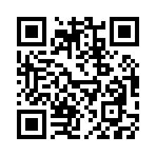 QR Code for 3NoZskVcVHJjpkcu5pPyNoXe5KSKjSptE9