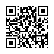 QR Code for 3NoZwCAnibPBewDSF4XJgYkoev49BL1EYD
