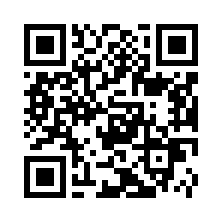 QR Code for 3Noa4PMKgozHmXGArajfcWqzGRZSwLUWuj