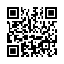 QR Code for 3Noa52h956SW1CGi53pMgo5ww7aBcHcHeR