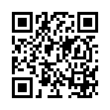 QR Code for 3NoaJ2dD4Rd8v1XWAeKSYLAQnYmUX8nXPc