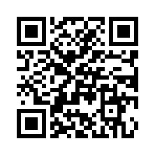 QR Code for 3NoaJEwLSkCQbmVEniAz4Pj2DtK3rx25Xb