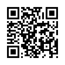 QR Code for 3NoaPhqtdmYtx9F7NWzzi6D4xbcaPDkVRv