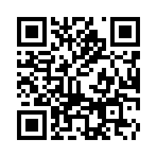 QR Code for 3NoacUZU5ar1HFw517S3cCX6LiThNTZVCk