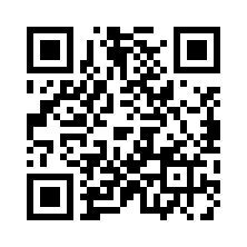 QR Code for 3NoarXuPPrBFEYvPeVyzcdKCQW3KeCLLaA
