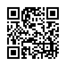 QR Code for 3Nob5buufqpmWXq9WLRW2YNmMRD9ma317b