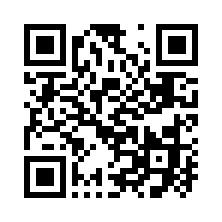 QR Code for 3Nob8uufkYjUZ9RZGmCcNH5Sf2JH2GZE1f