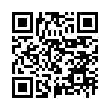 QR Code for 3NobCtctZ55aHvrm3vYgafFqhoEShMB46q