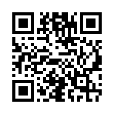 QR Code for 3NobDUFLca1HNLYDNa8bJe6ZXvsoc7HDMm