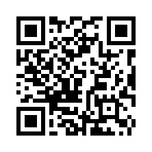 QR Code for 3NobMoTF22ryk5uoqVKQXadN7Y29ptP8Hh